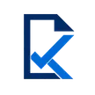 KlarCV — Lebenslauf erstellen und Bewerbung schreiben